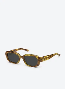 100% AUTHENTIC NEW Maison Margiela X Gentle Monster MM207 T6 Sunglasses - Picture 1 of 3