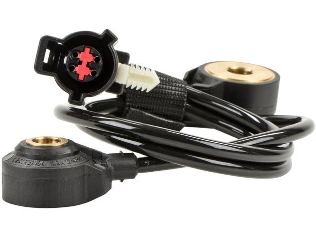 Knock 传感器 适用于 2005 - 2014 年福特 Expedition 5.4L V8 2007 2008 2006 2011 KB123TV — 第 1/1 张图片