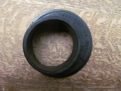 BOTA AIRBOX CAN AM QUALIFIER 250 1982 CARB CAN AM Foto 1 de 4