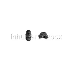 AMST22 TETE CADIAN SHOCK TROOPS ASTRA MILITARUM WARHAMMER 40000 BITZ 110-129 - Bild 1 von 1