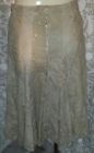 Womens Formal Clothing & Accessories 150 Jacket Skirt Dresse Etc. Next Bmwt