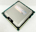 Intel Slbv2 Xeon W3680 3.33Ghz/12M/6.40 Socket 1366 Six-Core Cpu Processor