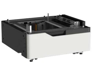 Alimentación tándem Lexmark 32C0052 NUEVA en embalaje original - Imagen 1 de 1