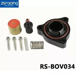 Adaptador de válvula desviadora BOV de válvula de soplado modificada apto para BMW - Imagen 1 de 5