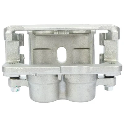 Front Brake Calipers Left For 2003-2008 Chevrolet Express 1500 GMC Savana 1500 - Image 1 of 4