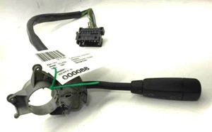 1994 - 1997 MERCEDES BENZ C-CLASS Combination Multi-Function Switch 2025402144 - Picture 1 of 15