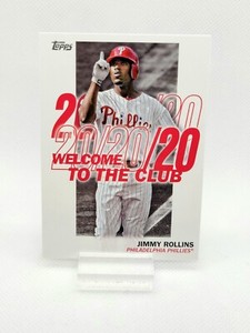 2023 Topps Series 1 - Inserts and Home Run Challenge Cards - Ships Free!!