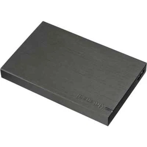 Intenso Memory Board USB 3.2 Gen 1x1 1TB – Externe SSD NEU - Photo 1/3