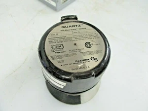DEZURIK QUARZ SENSOR SE SEH92 - Bild 1 von 3
