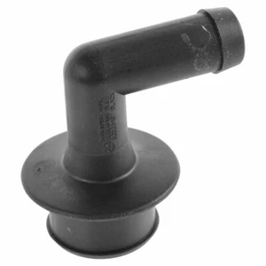 MOPAR CRANKCASE BREATHER ELEMENT FOR DODGE DAKOTA DURANGO RAM 1500 1997 - 2003 - Picture 1 of 1