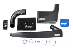 Admisión de carbono Forge Motorsport para Cupra Formentor E-Hybrid VZ 1.4 FMINDK14-GTE - Imagen 1 de 6