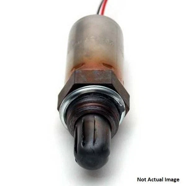 Delphi Oxygen Sensor ES10252 For Mercedes-Benz C230 C240 C280 C320 C350 96-11 - Image 1 of 1