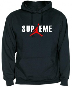 Sudaderas Supreme a precios de outlet | Zalando Privé ES