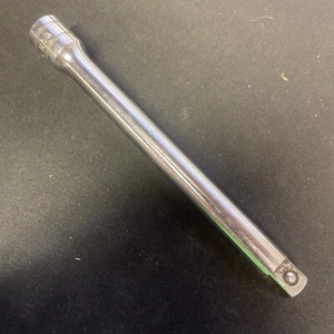 Snap-On Tools FX6 3/8" Drive 6 Inch Socket Extension - Foto 1 di 6