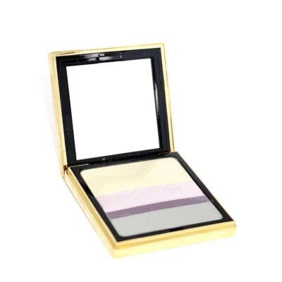 Yves Saint Laurent Palette D’Artiste Collector Powder For The Eyes 0.31oz [NWOB] - Image 1 of 3