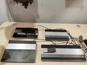 bang und olufsen Beomaster Beocord Beogram - Bild 1 von 20