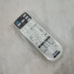 Epson ProjectoRemote Control BrightLink 425Wi 435Wi 475Wi 685Wi 695Wi 695Wi+ - Picture 1 of 3