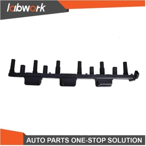 Labwork Ignition Coil For Jeep Cherokee Grand Cherokee 4.0L I6 2000-2003 2004 - Picture 1 of 7