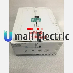 1pc for NEW EMG-10APB22 (by Fedex or DHL) - Picture 1 of 2