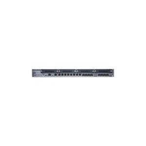 Gateway de servicios Juniper SRX345-SYS-JB-2AC con 16GE, 4x MPIM, 4G RAM grado A - Imagen 1 de 1