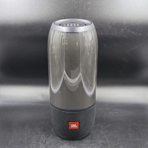 JBL Bluetooth Speaker - Nicht Funktionsfähiges, Für Teile, Kratzer, No Ladegerät - Bild 1 von 9