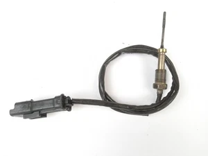 9812376480 SENSOR / 1094191 PARA PEUGEOT EXPERT FURGON * - Picture 1 of 10