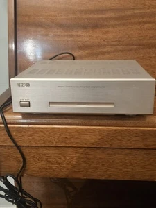 Triple Power Amplifier Denon POA-F100 - Picture 1 of 10