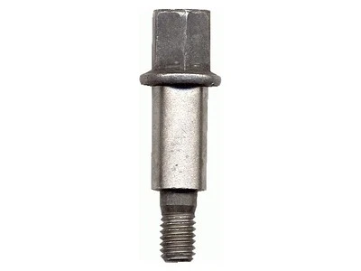 For 1992-1999 Chevrolet C2500 Suburban Rocker Arm Bolt AC Delco 48372YBMZ 1996 - Image 1 of 2