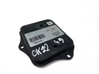 OK2245 VOLVO Unité De Contrôle De Lumière Xenon 90053126 - Image 1 of 4