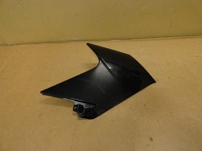 2015 - 2023 Nissan Murano oem Rear Spoiler Wing Passenger RH End Cap 960325AA0A - Image 1 of 4