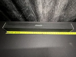 VIZIO SB2920-C6 29" 2.0 Channel Bluetooth Wireless Soundbar (/RT6-16574-SB292... - Picture 1 of 9