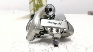 Campagnolo Rear Derailleur RD - Picture 1 of 4