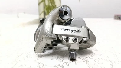 Campagnolo Rear Derailleur RD - Image 1 of 4
