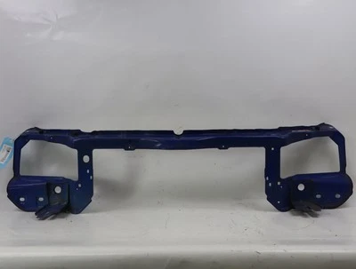 Face avant occasion PEUGEOT 106 Phase 2 - 1.1i - - Imagen 1 de 4