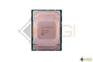 SILVER 4208 // SRFBM INTEL XEON SILVER 2.1GHZ 8 CORE - Afbeelding 1 van 2