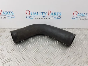 MAZDA CX-5 INTERCOOLER PIPE HOSE KE MK1 2014 SH01-13330 - Picture 1 of 18