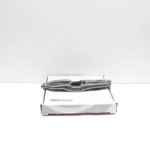 MINI CABRIO R52 Clutch Release Fork Lever 23117545083 NEW GENUINE - Picture 1 of 8