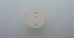 Esfera CARTIER Must 21, Ø 20 mm, esfera de reloj, must de Cartier - Imagen 1 de 6