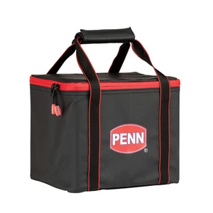 Penn Pilk/Jig/Lure Bag 1543823 HALF RRP SALE - Picture 1 of 1