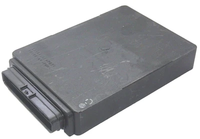 NEW GENUINE / OEM F8T829 5SL-8591A-D0-00 5SL8591AD000 CONTROL UNIT ECU or YAMAHA - Image 1 of 4