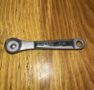 Craftsman 44500 Bottle Opener Bottle Cap Wrench - Picture 1 of 5