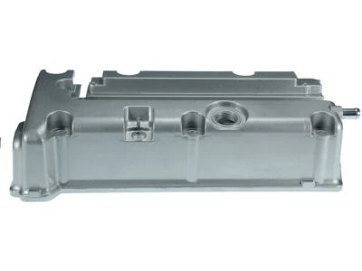 For 2003-2011 Honda Element Valve Cover Autotecnica 25637RTGS 2004 2005 2006 - Image 1 of 2