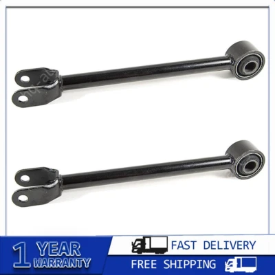 Brazo de arrastre inferior para Nissan 350Z 2009 2008 2007 2006 2005 2004 2003 Foto 1 de 2