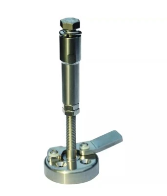 T-H Marine Troll-Tamer™ f/Minn Kota Terrova & MotorGuide Trolling Motor St - Image 1 of 3