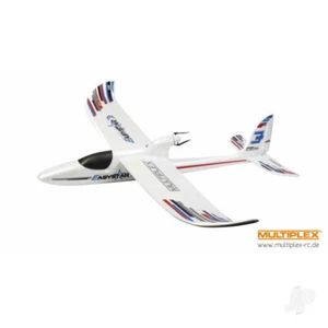Multiplex EasyStar 3 Kit RC Electric Model Trainer Plane - Picture 1 of 11