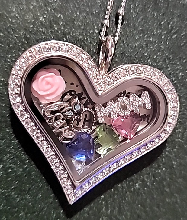 What Is Hug And Kiss In Xo At Humberto Watts Blog - Foto 8