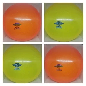 Innova Champion Condor Air Force 200g *Pick Disc* - Bild 1 von 3