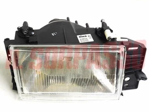 Right Optical Group Headlight Fiat Type 1 Original Series Elma - Picture 1 of 3