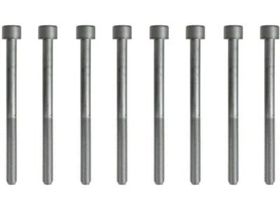 For 2008-2019 Subaru Legacy Head Bolt Set Felpro 47314VQVR 2012 2009 2010 2011 - Image 1 of 2