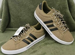 adidas Black Skateboarding Sneakers for Men for Sale | Authenticity  Guaranteed | eBay